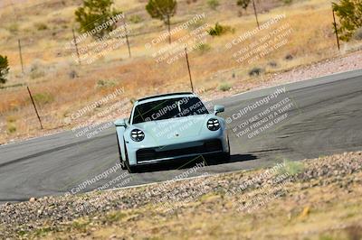 media/Mar-22-2025-West Coast Racing (Sat) [[0d49b412c8]]/Green Group/Session 3 (Turns 5 and 6)/